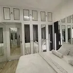 Apartamento Confortavel Em Copacabana