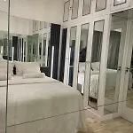 Apartamento Confortavel Em Copacabana