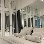 Apartamento Confortavel Em Copacabana